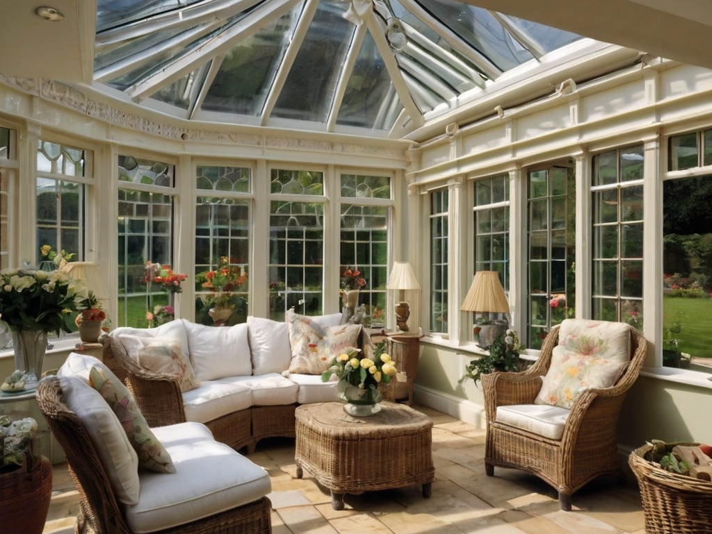 Building_Conservatory_In_English_Countryside