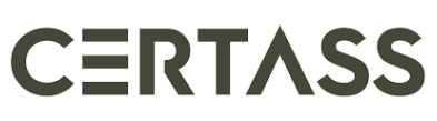 Creta's Logo