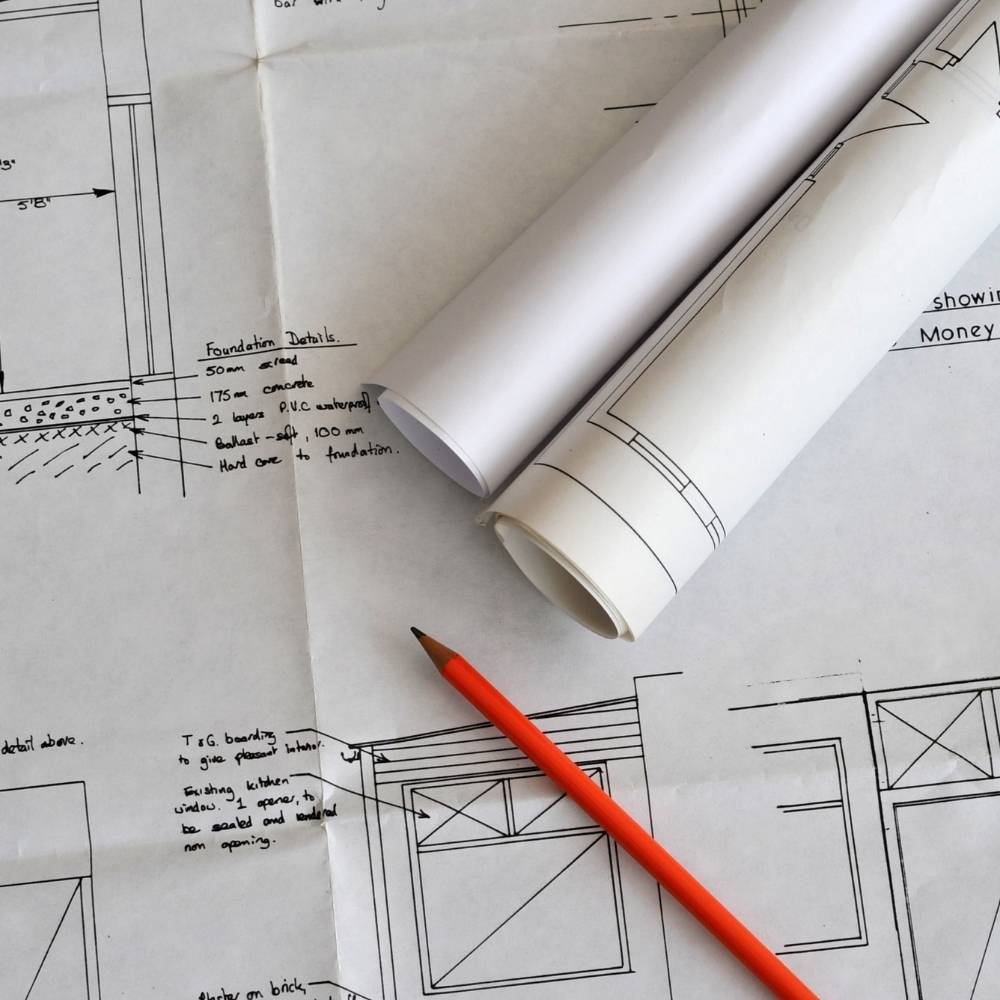 Conservatory Planning Permissions