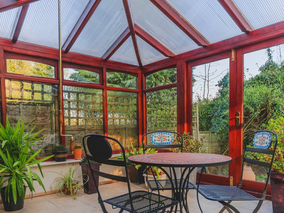 Conservatory-roof-prices-by-size