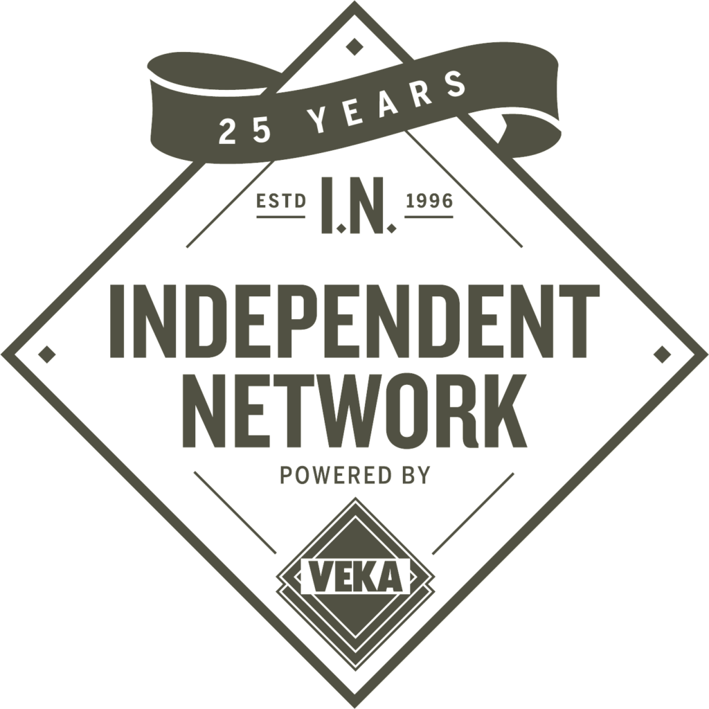 Independent-Network-Logo