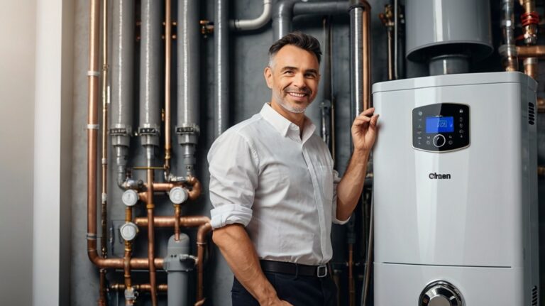 Best Boiler Brands