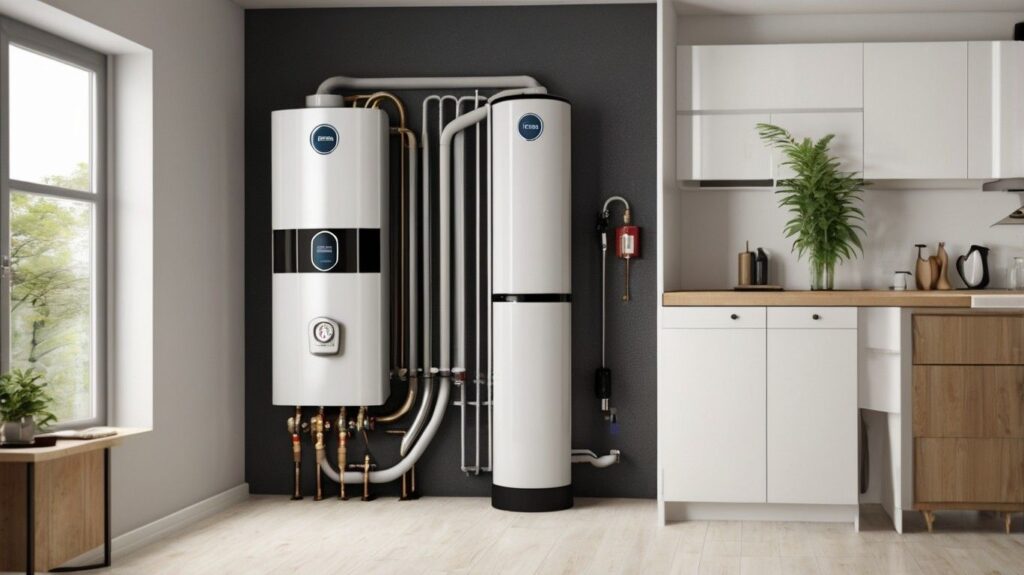 Quotes For Home Boiler