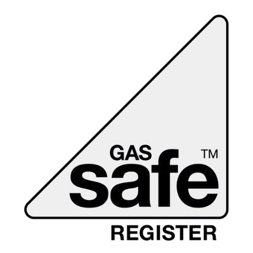 Gas-Safe-Register-Logo